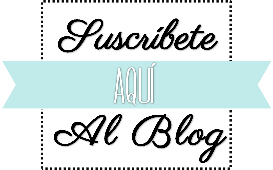 Lección 8- Modelado De Pingüinos - Calligraphy (1079x672), Png Download