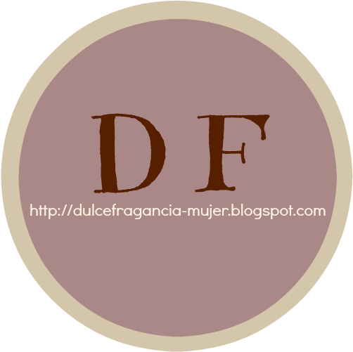Dulce Fragancia - Blog (528x520), Png Download