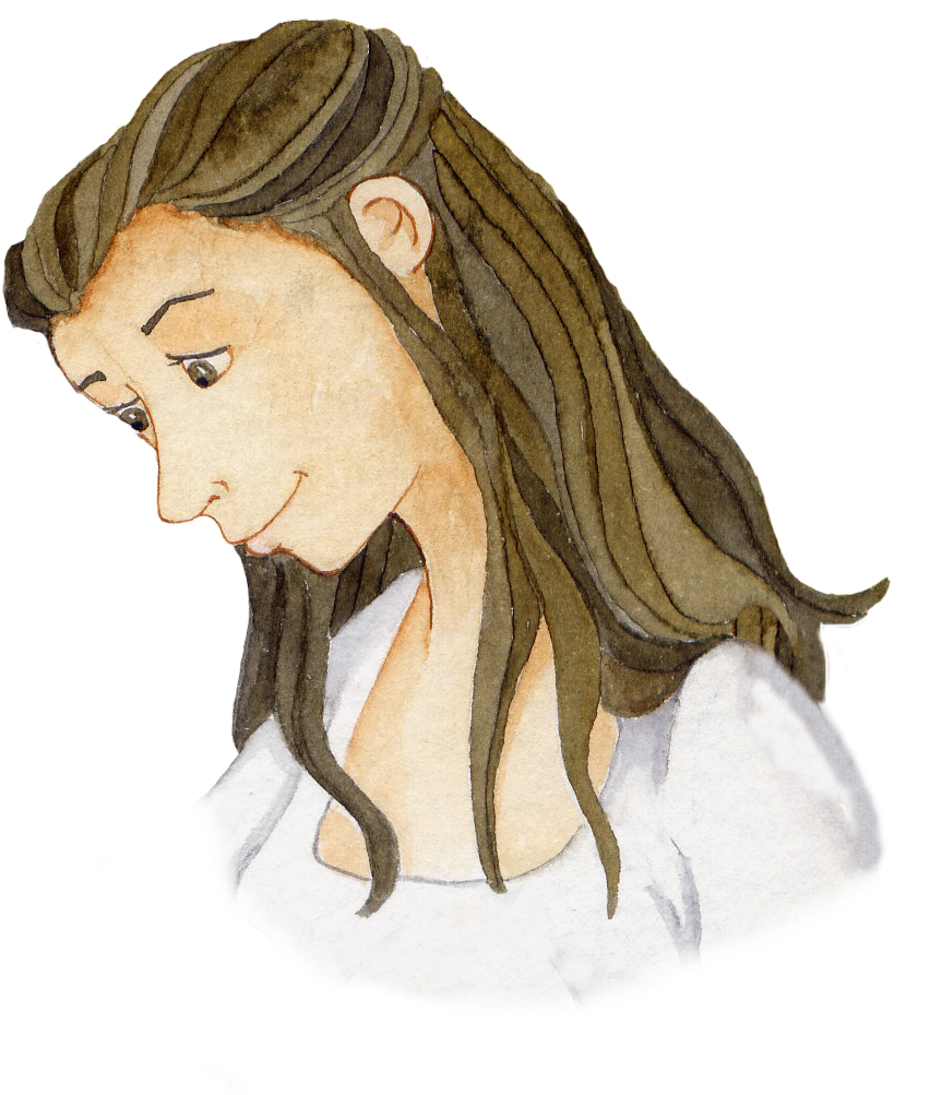 Ilustración Www - Milesdetextos - Com - Age Of Enlightenment (941x1057), Png Download