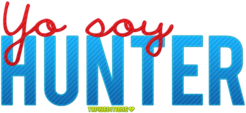 More Like Matt Hunter Png By Lokiitatamy - Pallone Da Calcio Prezzi (850x800), Png Download