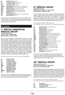 Discovery Of Achilles On Skyros (306x417), Png Download