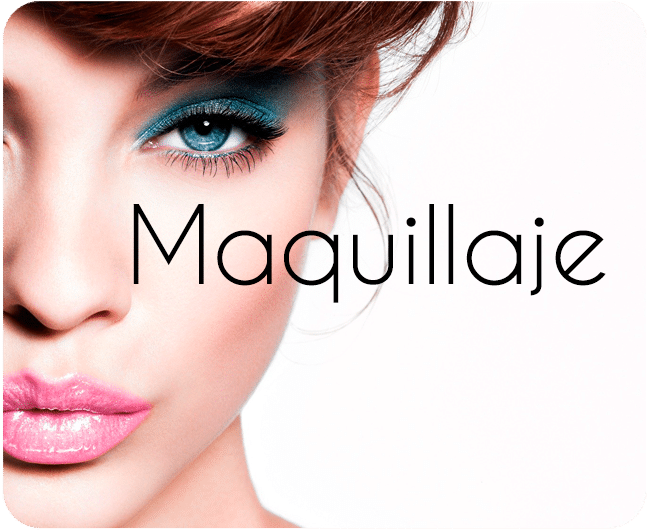 Maquillaje Tres Cantos - Powerful Sex Spirits For Sale (800x600), Png Download