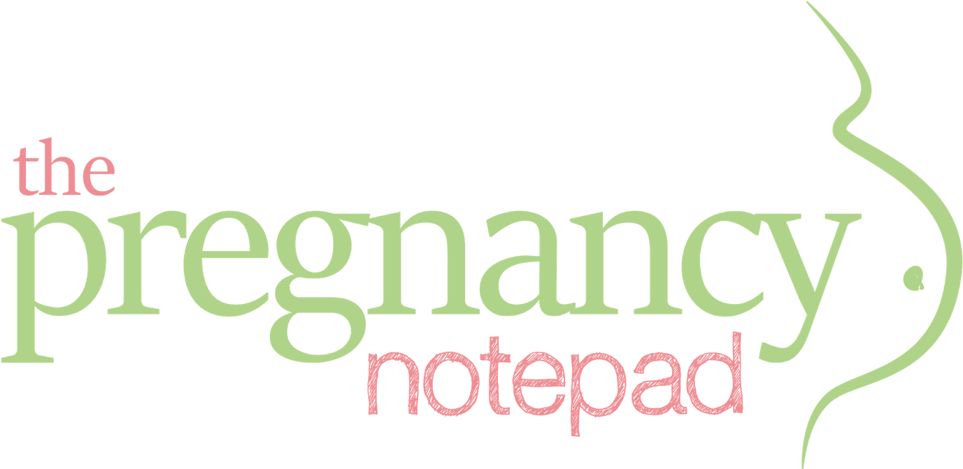 It's Not Because I Don't Want To Do It But Between - Parts Of A Typography (1600x786), Png Download