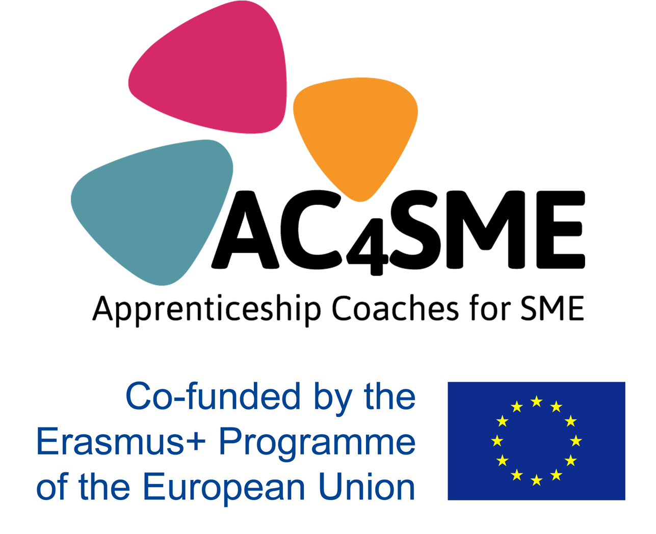 Kādēļ Uzņēmums Nodrošina Jauniešiem Prakses Vietas, - European Union (1920x1080), Png Download