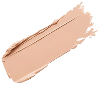 Bases - Concealer (350x350), Png Download