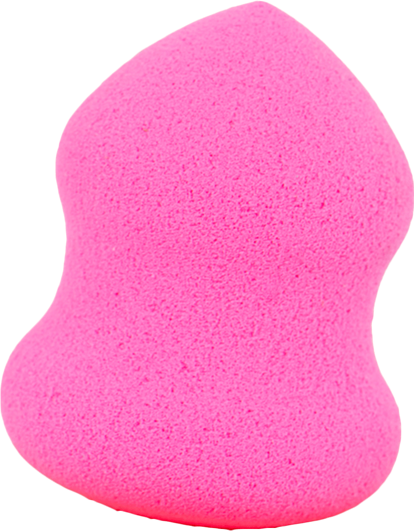 Sock (1500x2100), Png Download
