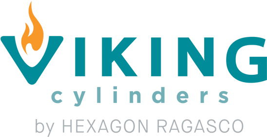 Ds Lwtank 17 Viking Cylinders Logo Bhr Web Viking Cylinders - Making A Murderer (600x333), Png Download