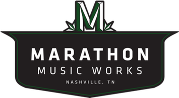 Playboi Carti - Marathon Music Works (650x200), Png Download