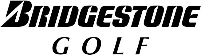 Bridgestone Golf Balls Logo (667x200), Png Download