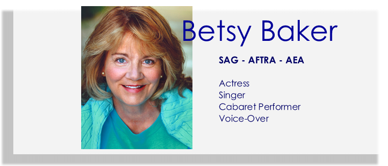 Home (764x337), Png Download