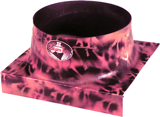 Tailgate Tite Round Camouflage Propane Tank Stabilizers - Circle (570x440), Png Download