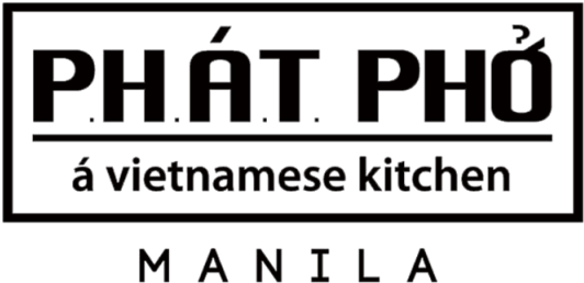 P - H - A - T - Pho Opens In Rockwell - Printing (825x510), Png Download