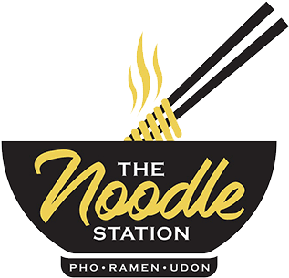 The Noodle Station - Noodle Station (400x400), Png Download