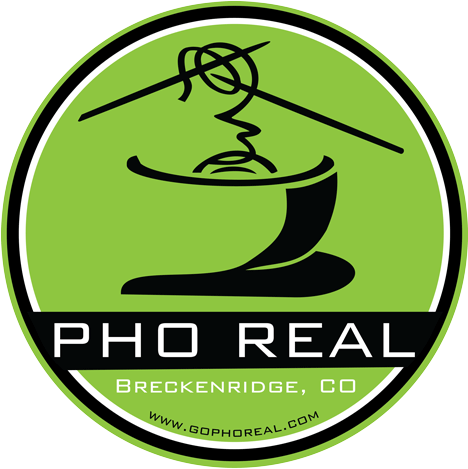 Phoreal-sticker6 - Delusion Road (467x500), Png Download
