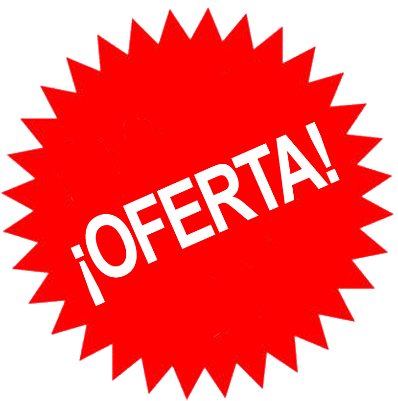 Logo Oferta Png - Ultrasupernew Logo (910x909), Png Download