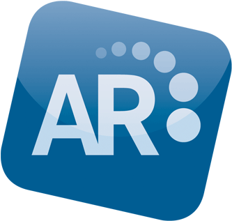 Whenever You See This Symbol - Fitbit Charge 3 Price (367x367), Png Download