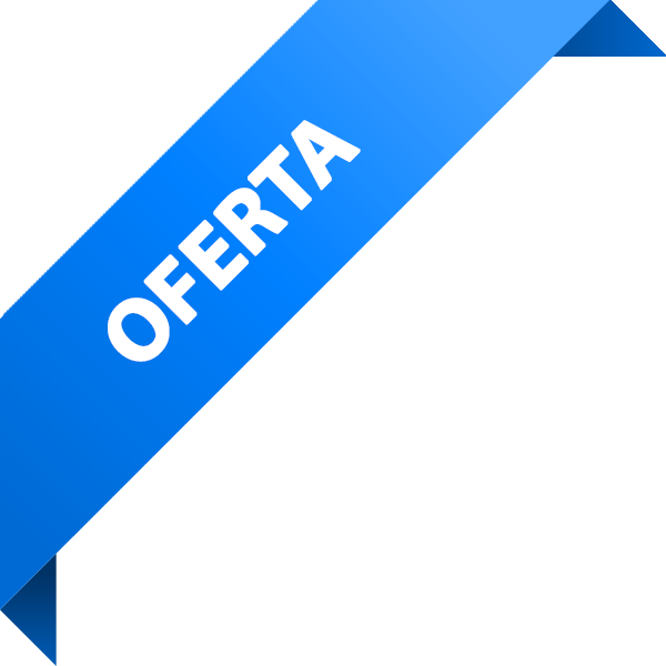 See Detail - Discounts And Allowances (600x600), Png Download