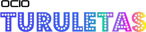 Emblem (978x288), Png Download