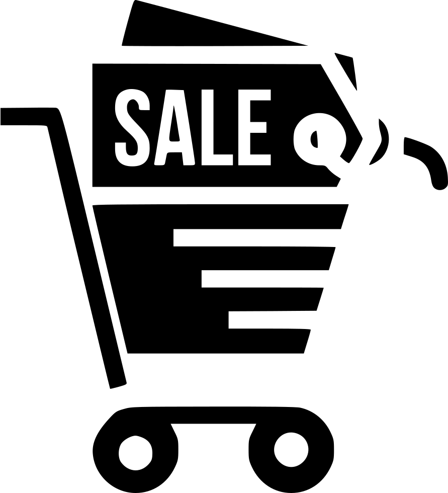 Png File - Shopping (891x980), Png Download