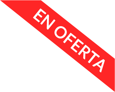 Pirotín Standard Liso Rojo Y Verde X 75 Wilton 415-2112 - Discount Ribbon (463x364), Png Download