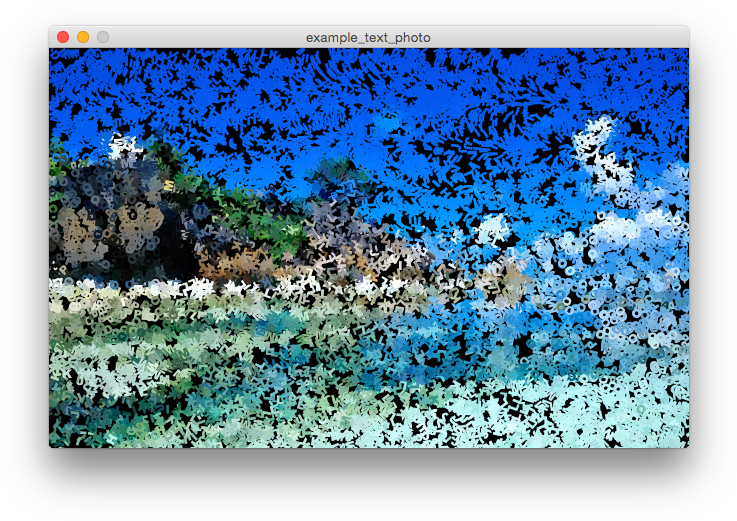 Pho - Visual Arts (752x534), Png Download