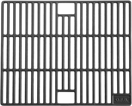 Items - Pc Gg 1059 Gasgrill Zubehör (600x600), Png Download