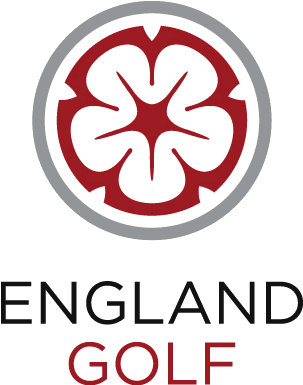 English Schools Golf Association Nasuwt English Golf - England Golf Png (469x550), Png Download