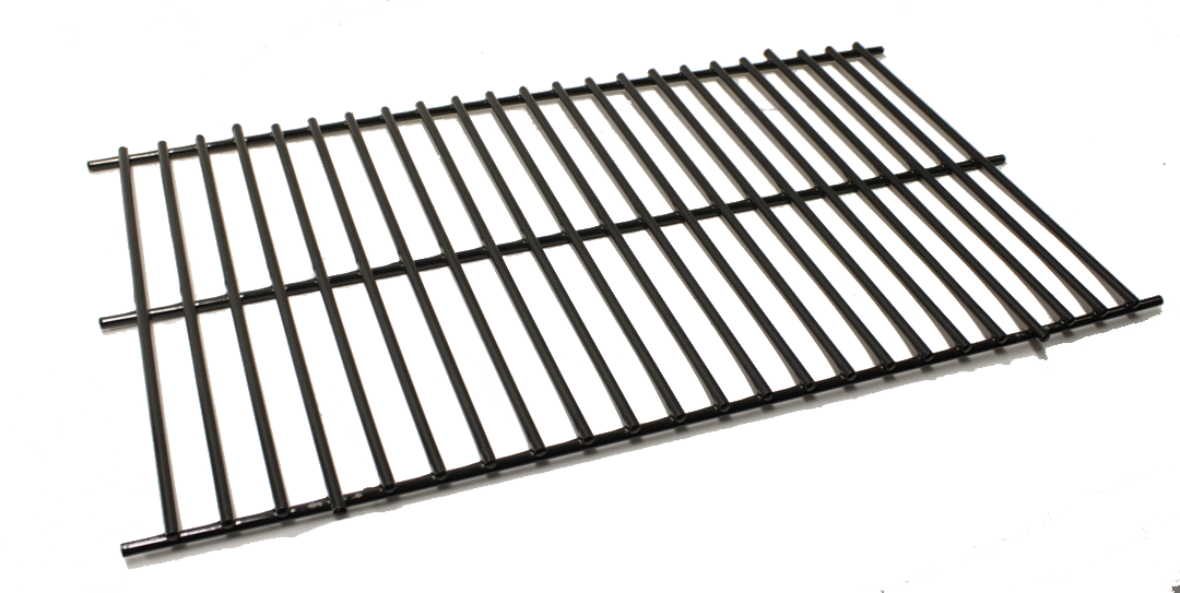 10 X 18 1/2, Fiesta And Sunbeam Rock Grate - Briquette Grate - 10-3/4" X 22-1/4" (1080x543), Png Download