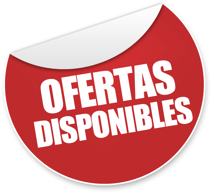 Oferta De Verano - Discounts And Allowances (705x705), Png Download