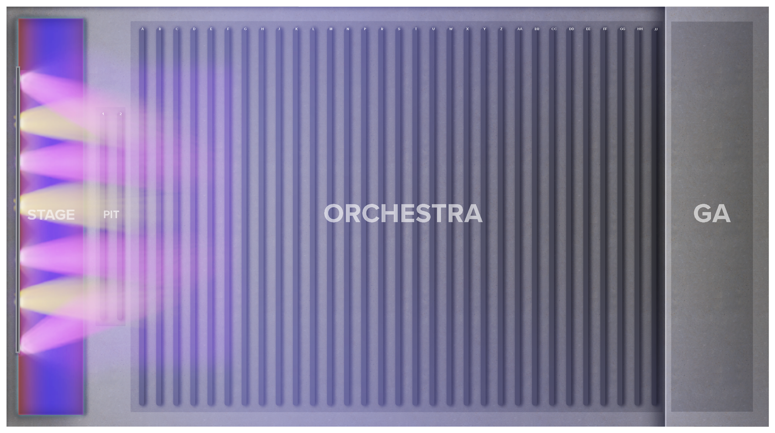 $44 - Disk Array (2560x1936), Png Download