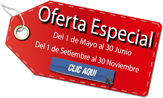 Oferta Special - Coquelicot (544x328), Png Download