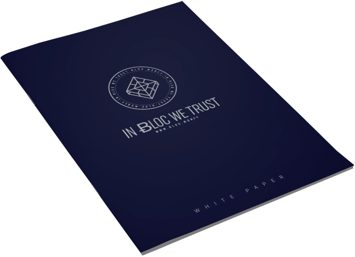 0 White Paper - Book Cover (700x508), Png Download