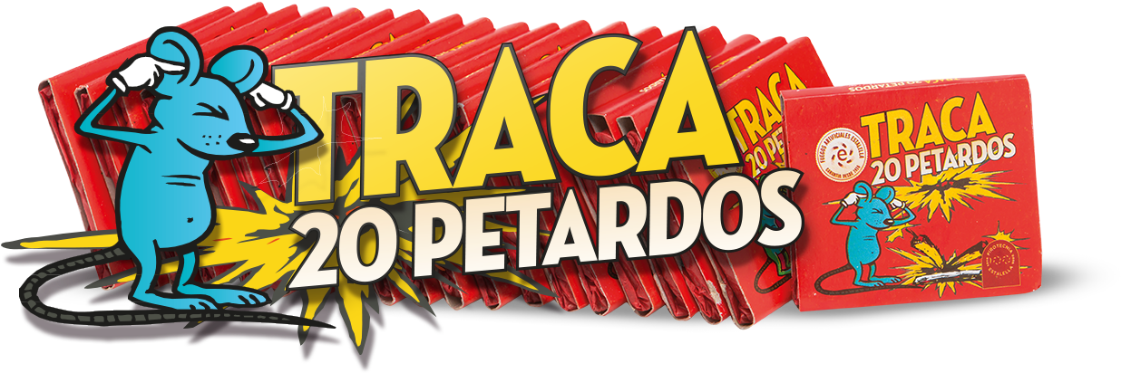 Oferta - Proposal (1322x505), Png Download