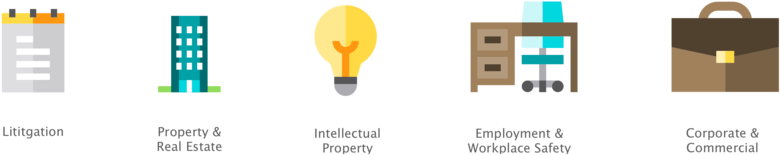 Paig What We Offer - Graphic Design (1000x500), Png Download