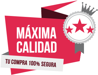 Consulta Nuestras Ofertas - Iconos De Oferta Png (408x322), Png Download