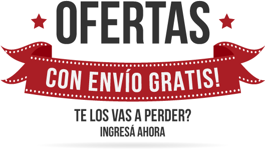 Ofertas - Vichy Val D'allier Développement (628x488), Png Download