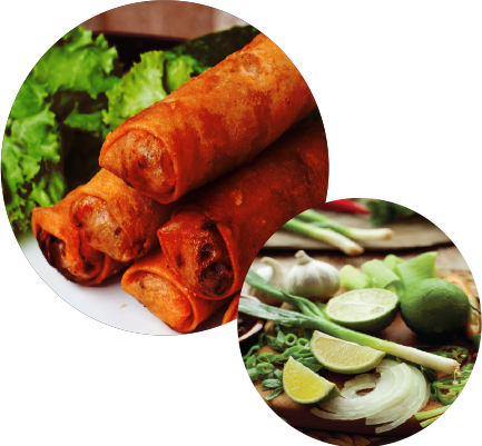 Nestled In The Hills Of Bee Caves - Home (433x401), Png Download