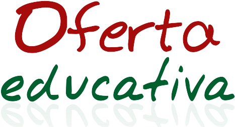 4 Abril, 2016 - Jódar (570x300), Png Download