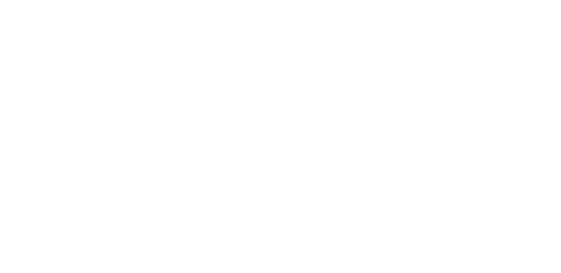 Game Development - Usgs Logo White (510x248), Png Download