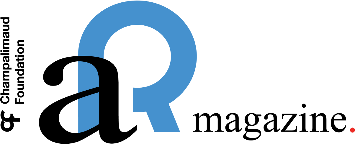 September 29th Greeting Cards (1254x595), Png Download