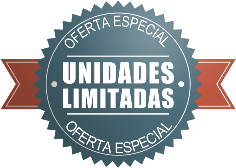 Unidades Limitadas Estrella - Voq Training For Cross Country &amp; Track : A (768x768), Png Download