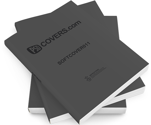 Get Premium - Product (620x490), Png Download