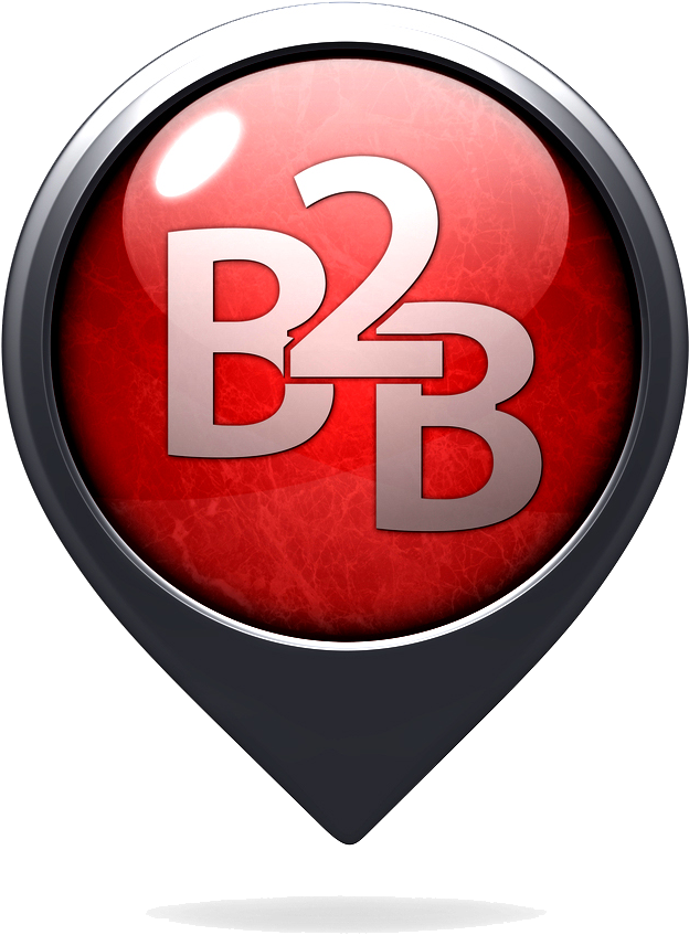 Oferta Dla Firm - Circle (655x886), Png Download