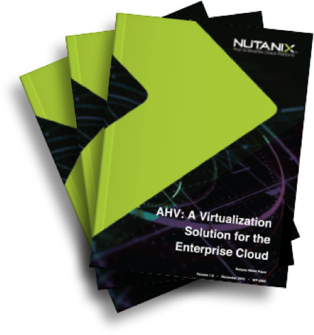 Download White Paper - Envelope (458x490), Png Download