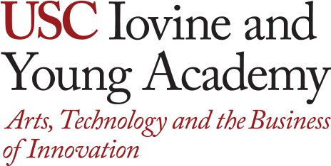 Exploring The Limits Of Ar - Usc Viterbi School Of Engineering (500x268), Png Download