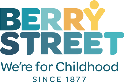 Berry-street1 - Berry Street (540x422), Png Download