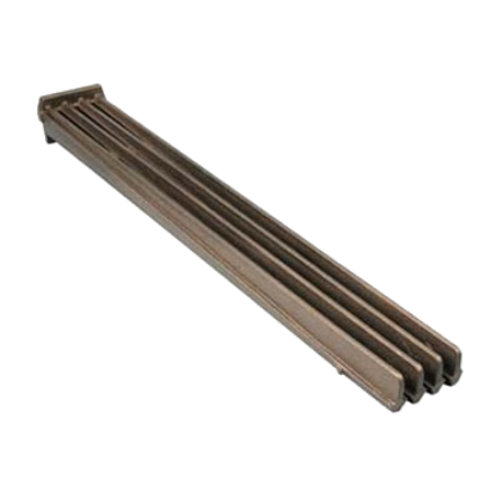 Wood (458x458), Png Download