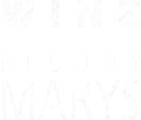 Dirty Glass Png - Monochrome (570x484), Png Download