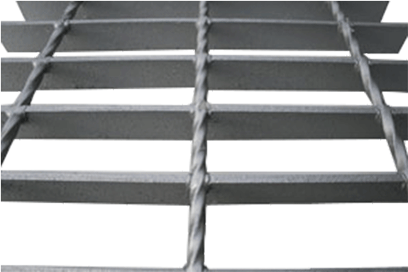Home Metal Grate Png - Steel (640x640), Png Download