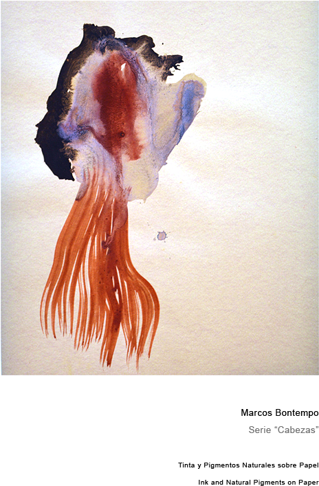 1 - Watercolor Paint (580x750), Png Download